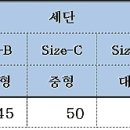 카앤쿡