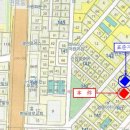 면목동-141 이미지