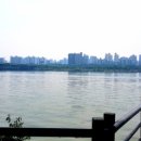 지에스25자양사랑점 이미지