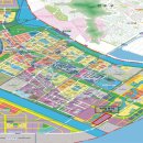 글로벌송도의원 이미지