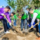 수변공원(2)아래수변공원 이미지