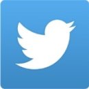 1:1 컴퓨터 교실 이미지