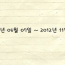 (재)국제인재능력개발원