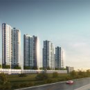 동원서점 이미지