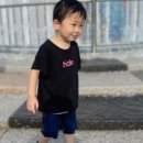 충훈어린이공원 이미지