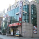 학장동우체국 이미지