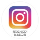 해비치 모텔 이미지