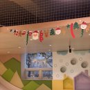 금촌도서관 | 파주 금촌 어울림센터 아이사랑놀이터 키즈카페 예약 방문 후기, 주차