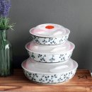 (주)안다미로 이미지