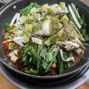 주월2동 행정복지센터 이미지