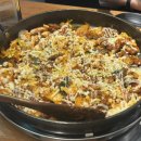 이섭대천로, 이섭대천로845 이미지