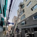 소사본3동주민센터 네이버블로그