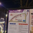 숲속에 머물다 | 춘천 숲속에머물다 캠핑 후기