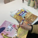 하이피아노교습소 이미지