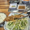 당진시 당진먹거리길 | 당진 대덕동 맛집 추천! 감자탕과 수육이 예술인 &#39;뼈대가&#39; 방문 후기