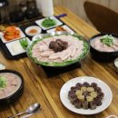 오복돼지국밥 이미지