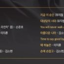 3 Legendary Musical Singers 네이버블로그