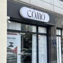 타이어마트 | 광주 수완지구 여드름 피부관리 '꼬모에스테틱' 솔직후기