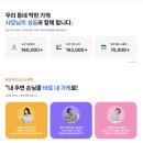 서부대성로 227번길 7-1 | [강대 후문 카페] 우동착 어플 사용 타프로스터스 춘천 카페