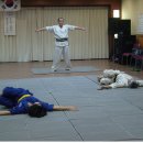 국선도(단전호흡)B 이미지