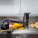 야리2길 이미지