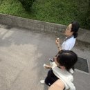 영은세탁소 이미지