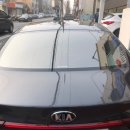 대승 자동차 이미지