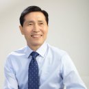 소유의원 이미지