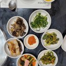 지곡산장 | 광양 지곡산장 닭구이 솔직 후기