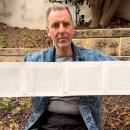 김수환무네 이미지