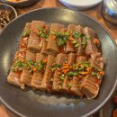 대전 둔산동,갈마동 맛집 [밤맛고을, 성심당, 유어사이드]