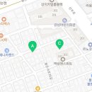 페티나트립