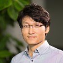 APEC기후센터 이미지