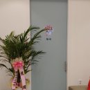 모종아이튼튼소아청소년과의원 이미지