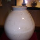 김천세계도자기박물관 이미지