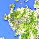 앵산약수터 이미지