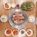 시흥대로52길 이미지