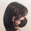 데이지미용실 이미지