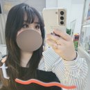 모트그라피 | 이집 증사 잘하네, 미슐랭인가?-청라 mot그라피 증사 찍은 후기
