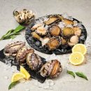 기삼전복 주식회사