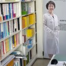 누리태평양약국 네이버블로그