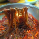 육삼순두부 | [거창맛집] 여름엔 냉면이 최고! 얼치기 냉면을 아시나요? &#39;육삼냉면 육삼순두부&#39;