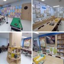 [평생학습관] 영화 속 역사 이야기 이미지