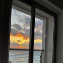 선셋호텔(Sunset Hotel) | 선셋 로얄 센트럴 호텔(Sunset Royal Central Hotel)’야외 수영장