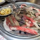 전국목장연합 이미지