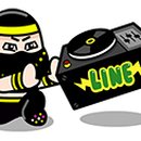 타이어삼산 이미지