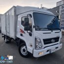 28237-03-03 티스토리