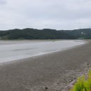 창산마을회관 이미지