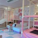 솔레이 호텔 | 울산 키즈룸 수영장 솔레이호텔 키즈디럭스룸 호캉스 솔직후기 내돈내산