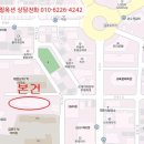 109-금촌2-109 이미지